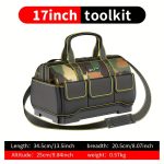 product-fancy-441c8458-a011-40ee-854e-d462e1a3bfc3
