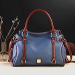 product-fancy-b030998f-7b70-4330-a22f-9d2472520334