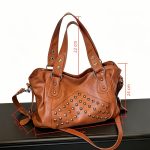 product-fancy-404683c2-6d47-48d7-8a3b-107884c45659