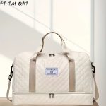 product-fancy-f03d338e-3e6d-4e6c-a31a-8a28f09c3e2e