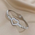 product-fancy-8ed1fc6c-630d-42c4-8c2f-9f81492aed7e