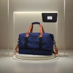 product-fancy-40e36f74-ac85-40c3-9b28-19edc4c5f61f