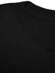product-aab5cf0e-1883d71d-4aaf-4f74-8c96-c52c338632f2-b60a6cc5d9550ad524c854ff32aa93f4