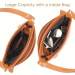 product-fancy-7eec2ca0-5588-4e61-a06a-697586bf1fd2