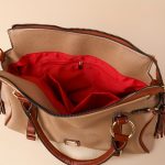 product-fancy-b030998f-7b70-4330-a22f-9d2472520334