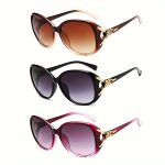 product-fancy-4203fea1-1fb6-4228-8ee7-82e245561135