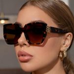 product-fancy-beefda1d-ffd0-40c9-9997-d1759cf9217f