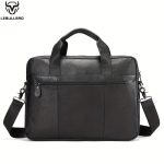 product-fancy-9c2df0fe-15b4-4847-8b1f-8d9b6f7ce95a