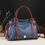 product-fancy-b030998f-7b70-4330-a22f-9d2472520334