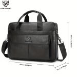 product-fancy-9c2df0fe-15b4-4847-8b1f-8d9b6f7ce95a