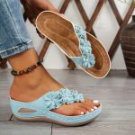 product-fancy-1af5776c-0b4f-42bc-9217-69c06e76d05d
