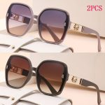 product-fancy-167ae82e-7657-4014-8cbe-cd8916a8661a