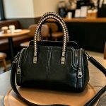 product-fancy-4cfa22b5-59df-4202-854b-895e9028478b