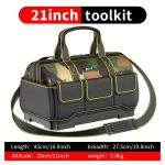 product-fancy-441c8458-a011-40ee-854e-d462e1a3bfc3