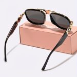 product-fancy-3de833da-6b0b-4803-b5cf-12b179bf4723