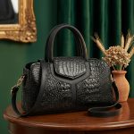product-fancy-e8724735-af48-45bf-a579-b24b5b4a0924