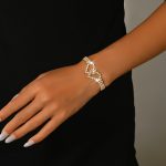 product-fancy-a9905405-432a-4065-9fb2-625f5984488f