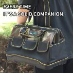 product-fancy-441c8458-a011-40ee-854e-d462e1a3bfc3