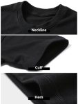 product-39b57a6e-adb2e7e7-049a-4925-a4ad-35df824d45bb-ddc8dc635324c58f9e37cac7e3835fe3