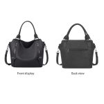 product-fancy-589aa71d-d3c8-4cee-8ae9-50c9e79ae364
