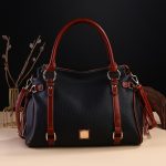 product-fancy-b030998f-7b70-4330-a22f-9d2472520334