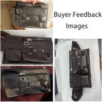 product-fancy-88827aa0-2ae6-4c0a-afbd-2866bca330a6