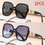 product-fancy-167ae82e-7657-4014-8cbe-cd8916a8661a