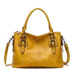 product-fancy-89fdfa18-a773-4fc9-89e2-ed13937425c2