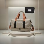 product-fancy-40e36f74-ac85-40c3-9b28-19edc4c5f61f