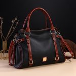 product-fancy-b030998f-7b70-4330-a22f-9d2472520334