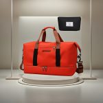 product-fancy-40e36f74-ac85-40c3-9b28-19edc4c5f61f