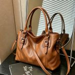 product-fancy-6af273bc-2c7e-41f3-b759-3f59829f92fb