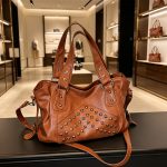 product-fancy-404683c2-6d47-48d7-8a3b-107884c45659
