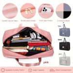product-fancy-f0cde4fa-10fb-474f-ac00-3f91cccc764d