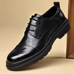 product-fancy-4b5f939c-6d35-4514-8f06-5305e0ab284e
