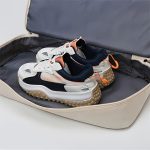 product-fancy-40e36f74-ac85-40c3-9b28-19edc4c5f61f