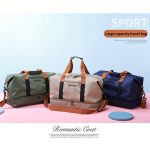 product-fancy-40e36f74-ac85-40c3-9b28-19edc4c5f61f