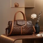 product-fancy-e8724735-af48-45bf-a579-b24b5b4a0924