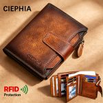 product-fancy-e8a5d74b-1708-47bb-ae2b-2d1739c7a00f