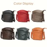product-fancy-7eec2ca0-5588-4e61-a06a-697586bf1fd2