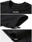 product-fancy-460f2e94-0999-47ad-99ff-df9af02087de