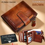 product-fancy-e8a5d74b-1708-47bb-ae2b-2d1739c7a00f