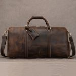product-fancy-b428cb8d-32ed-4fe2-b866-a0b263497a76