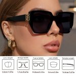 product-fancy-beefda1d-ffd0-40c9-9997-d1759cf9217f