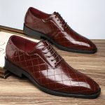 product-fancy-market-978f60c8da99039869dbb51d2a40dcd3_o9IRsp4eS4zbd
