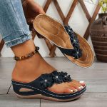 product-fancy-1af5776c-0b4f-42bc-9217-69c06e76d05d
