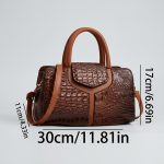 product-fancy-e8724735-af48-45bf-a579-b24b5b4a0924
