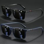 product-fancy-9db53d93-53b2-4c80-af98-6b67887863bb