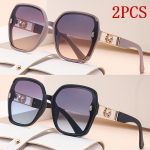 product-fancy-167ae82e-7657-4014-8cbe-cd8916a8661a