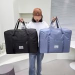 product-fancy-f0cde4fa-10fb-474f-ac00-3f91cccc764d
